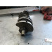 #HR06 Crankshaft Standard For 04-07 Volkswagen Touareg  4.2 077T
